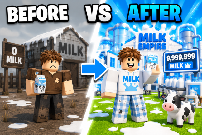 Thumbnail removed