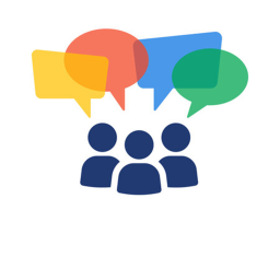 Group Disscussion