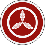 Tosa Clan