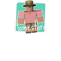 eeeeeEEEEEEeEeeEee HOME STORE💥🚗