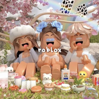 Group Icon
