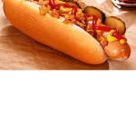 HotDog ### qwq
