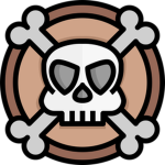KrakenByte Studios
