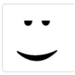 only super fun game is ROBLOX