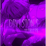 divisions〞