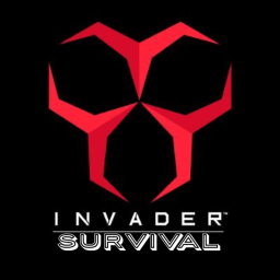 survival invaders