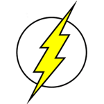 Speedsters League RP