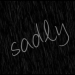 sad1y_$