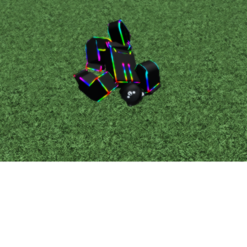 Ragdoll Egine BY DT89 (BETA)