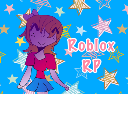 Rp game +Morphs