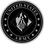 USAACO :: Transportation Services
