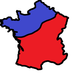 France