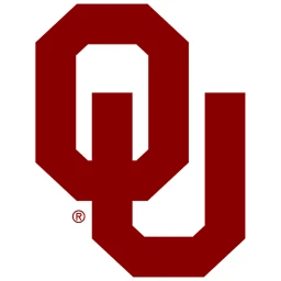 Oklahoma Field (NOT DONE) icon