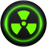 Warhead Survivor