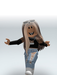 Cool community 2345