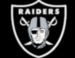 +{ - my Raiders - }+