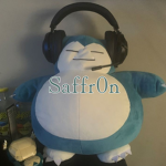 Saffr0n