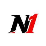 N-1 Family