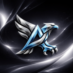 -AURA Studio-