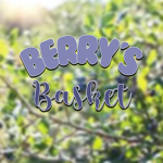 ~Berry's Basket~