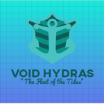 Void Hydras