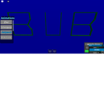 BubbaCoreGroup