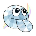 Prism Alalal