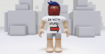 TheodoreGamesYT