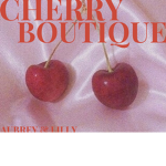 •Cherry Boutique•