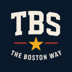 TBS|tom Boston studio
