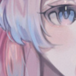 🖤 му !