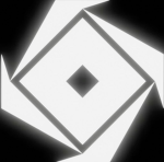 Roblox Avatar Games