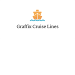 Graffix Cruise Lines