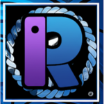 Rogueblox Developers