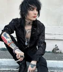 Johnnie guilbert fans