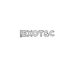 !EXOT&C