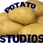 POTATO STUDlOS