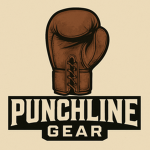 Punchline Gear