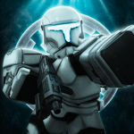 ʀеpublic Commandos ᅠ ᅠ ᅠ ᅠ