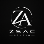 Zsac Studio