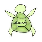 #DREAMSQUAD!!!