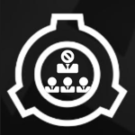 [SCPF] /Guarding & Assistance\