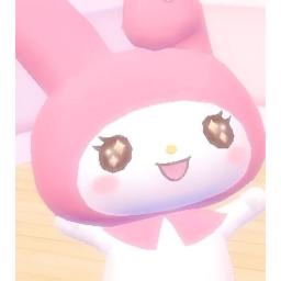 ꒰ᐢ.   ̫ .ᐢ꒱