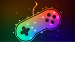 Gamer Doge Official Group