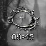 09:45