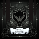 {ROYAL SOVEREGINS}