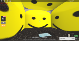 obby ### made for noobs pros can join too