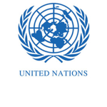 The United ᅠ Nations