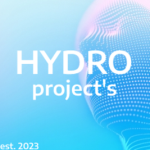Hydro Project's
