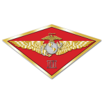 3rd Marine Αir Wing | MARFORCOM
